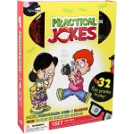 Practical Jokes by SpiceBox