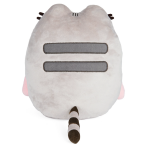 Pusheen with Rainbow by Gund 3