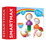 SmartMax My First Hide Seek by SmartMax