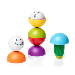 SmartMax My First Hide Seek by SmartMax 4