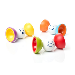 SmartMax My First Hide Seek by SmartMax 6