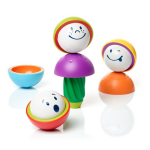 SmartMax My First Hide Seek by SmartMax 7