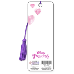 Snow White and Bell Princess Bookmark by Artgame 1