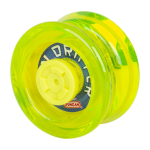 Spin Drifter Duncan by Duncan 1