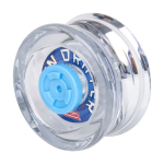 Spin Drifter Duncan by Duncan 2