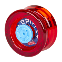 Spin Drifter Duncan by Duncan