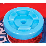 Spin Drifter Duncan by Duncan 4