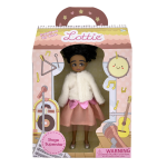 Stage Superstar Lottie Doll by Schylling 1