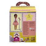 Stage Superstar Lottie Doll by Schylling 2