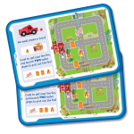 Switcheroo Coding Crew by Learning Resources 2
