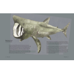 The Atlas of Migrating Plants and Animals by Chronicle Books 3