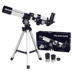 The Thames Kosmos Telescope by Thames Kosmos 1