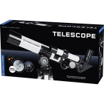 The Thames Kosmos Telescope by Thames Kosmos