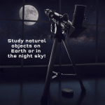 The Thames Kosmos Telescope by Thames Kosmos 5