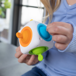 Tugl Cube by Fat Brain Toys 2