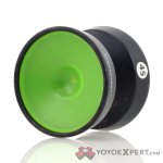 YYF 45 YoYoFactory by YoYoFactory 1