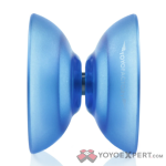 YYF Flight YoYoFactory by YoYoFactory 1
