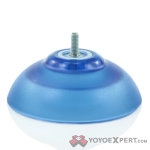 YYF Flight YoYoFactory by YoYoFactory 3