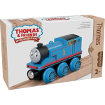 2022 Wooden Thomas the Tank Engine by Fisher Price