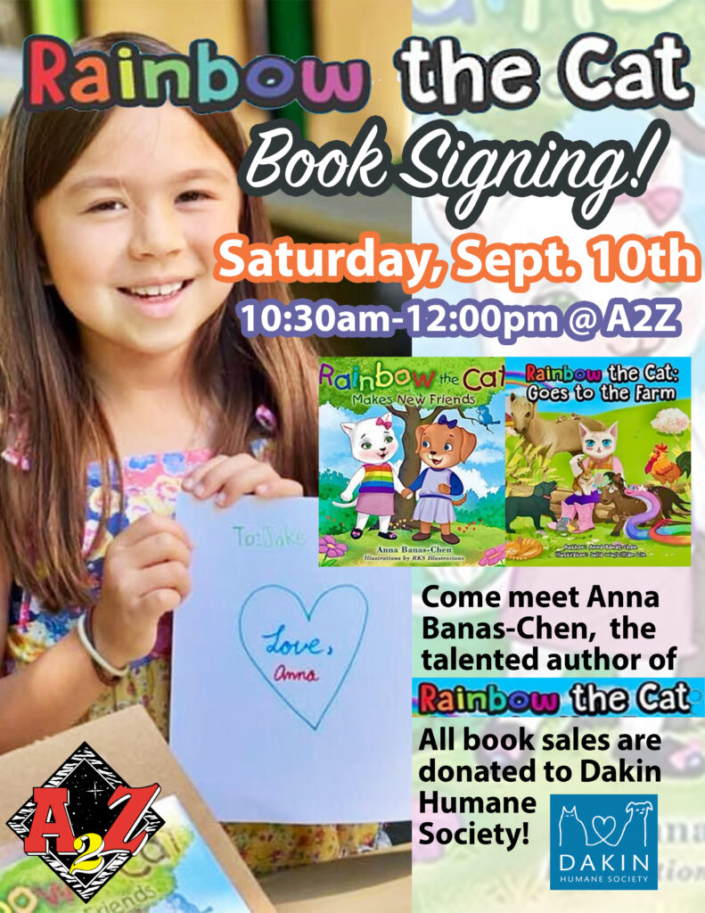 Anna Book Signing copy scaled
