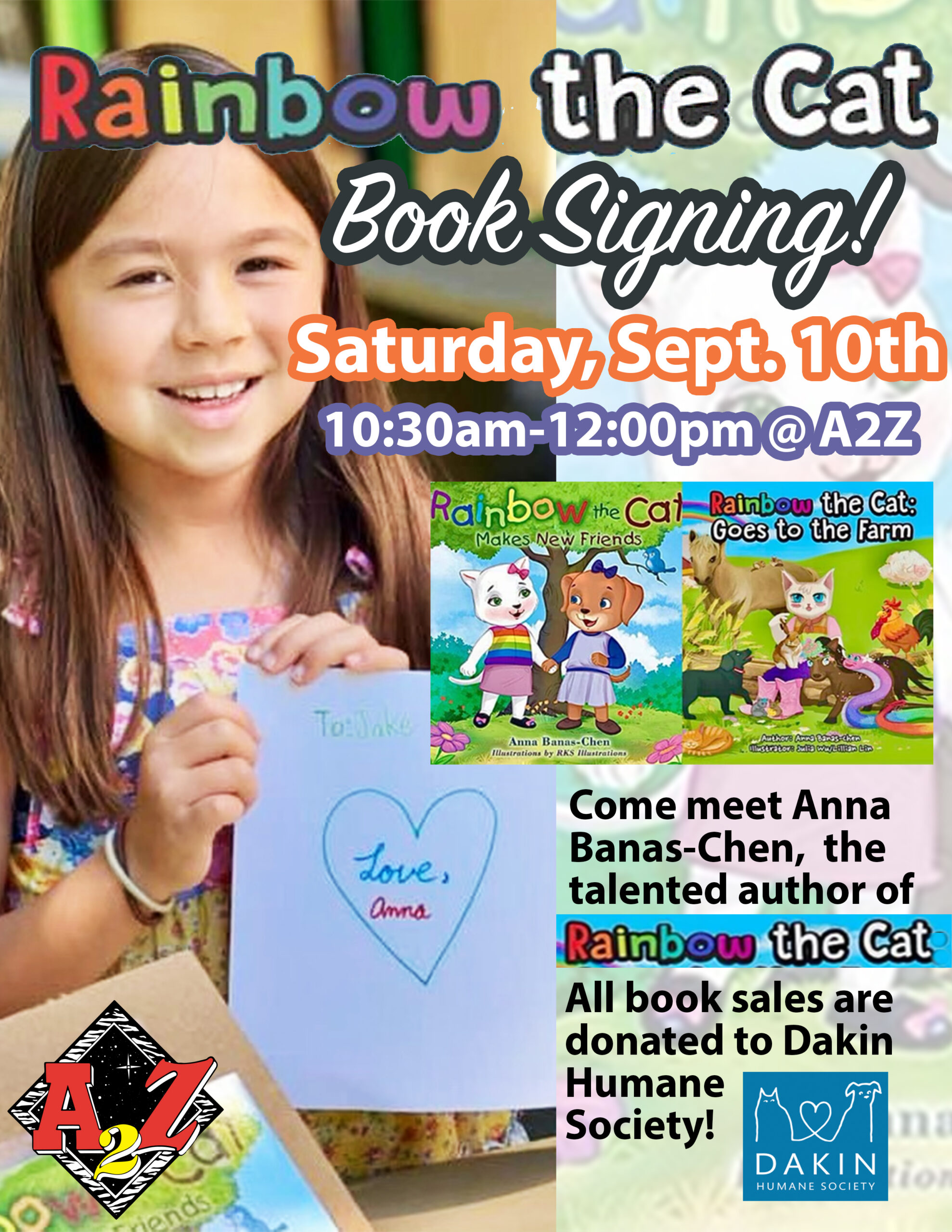 Anna Book Signing copy scaled