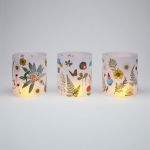 Craft Tastic Nature Lantern by PlayMonster 4