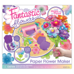 Fantastic Flowers by PlayMonster