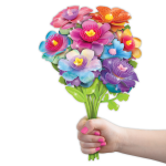 Fantastic Flowers by PlayMonster 2