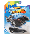 Hot Wheels Color Shifters Single Car by Mattel 2