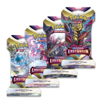 Pokemon Trading Card Game Sword Shield Lost Origin Booster Pack by Pokemon 1