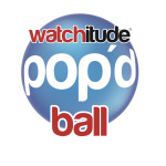 Popd Ball by Watchitude 14