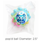 Popd Ball by Watchitude 2