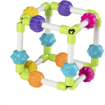 Quubi by Fat Brain Toys