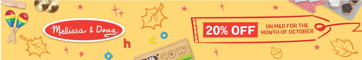 Sale Banner