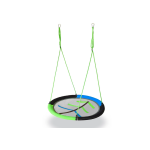 Slackers 40 Tree Sky Swing by b4Adventure