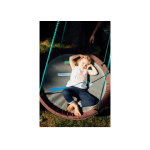 Slackers 40 Tree Sky Swing by b4Adventure 6