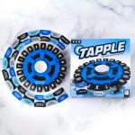 Tapple by USAOPOLY 1