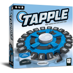 Tapple by USAOPOLY