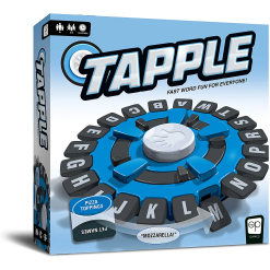 Tapple by USAOPOLY
