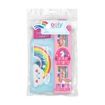 Unicorns Happy Pack by Ooly