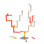 Upstruction by Fat Brain Toys 2