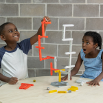 Upstruction by Fat Brain Toys 3