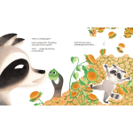 Are You a Cheeseburger by Harper Collins 1