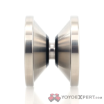 Catch 22 YoYoFactory by YoYoFactory 1