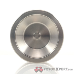 Catch 22 YoYoFactory by YoYoFactory 4