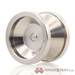 Catch 22 YoYoFactory by YoYoFactory 5
