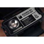 Catch 22 YoYoFactory by YoYoFactory 6
