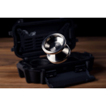 Catch 22 YoYoFactory by YoYoFactory 7