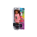 Corolle Girls Melody Music Fashion Set by Corolle