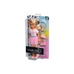Corolle Girls Valentine Ballerina Set by Corolle